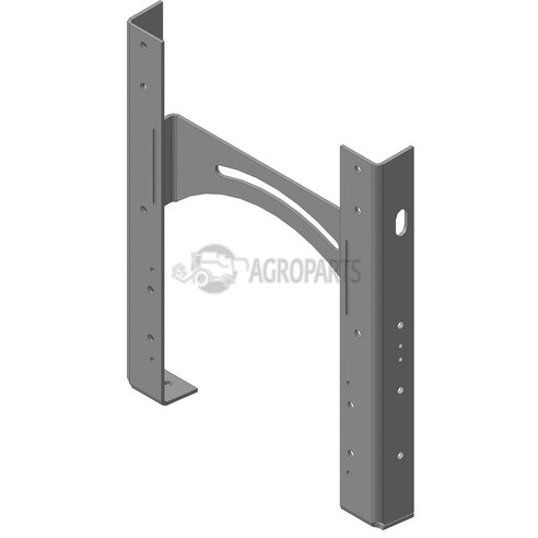1338397C1 Support fits Case IH CS-1338397R