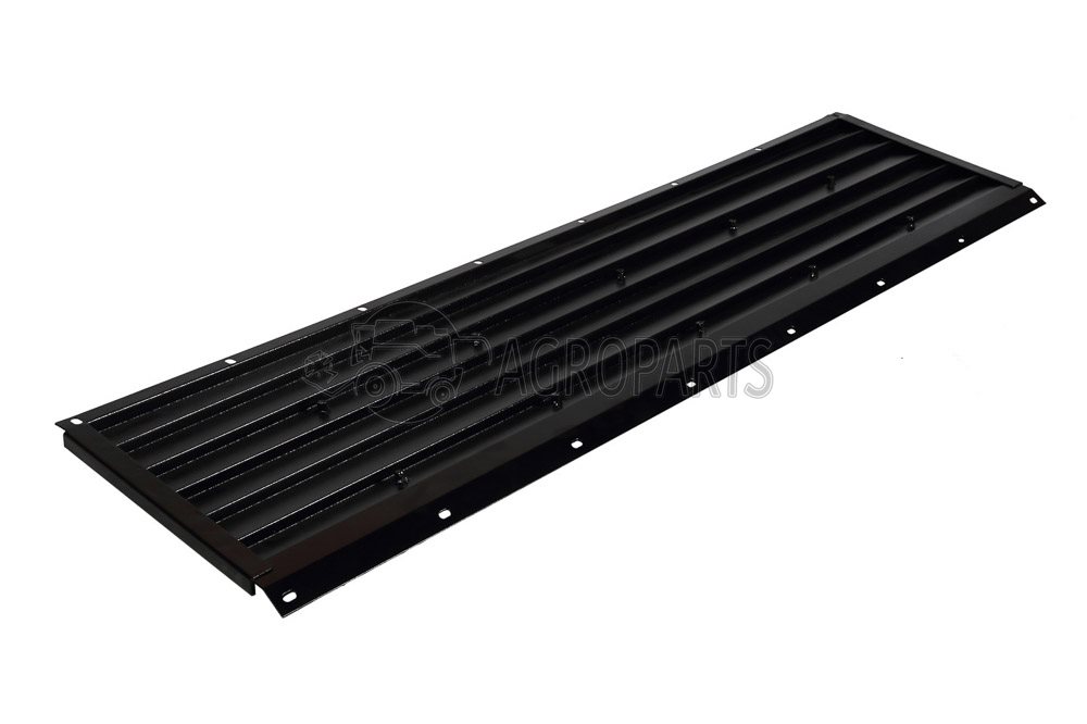 【PAN☆②】 192057C1 Grain pan fits Case IH