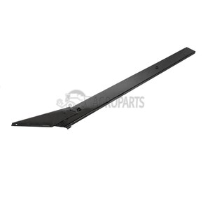 1322453C2 Rail, Chaffer (RH) fits Case IH CS-1322453R