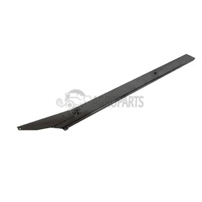 Rail, Chaffer (RH) for Case IH combines, 1979207C1 , CS-1979207R, Case IH combine parts