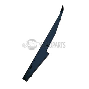 1979900C5 Support, Shoe Side (LH) fits Case IH CS-1979900R