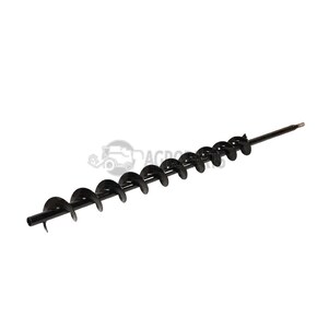 1308541C1 Auger RH-rotation fits Case IH CS-1308541R 1308541C1 Auger RH-rotation fits Case IH CS-1308541R