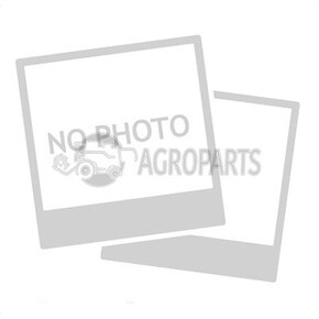 Support for Case IH combines, 1994848C1 , CS - 1994848R, Case IH combine parts