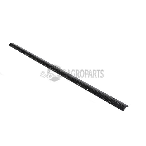 Rasp Bar / Beater Bar Set (RH+RH) for Claas combine harvester. OEM 1747640 , CL-174-764R, Claas combine parts