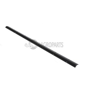 Rasp Bar / Beater Bar Set (RH+RH) for Claas combine harvester. OEM 1747660 , CL-174-766R, Claas combine parts
