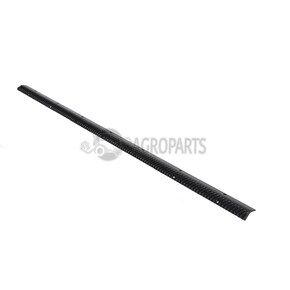 Rasp Bar / Beater Bar set (LH+RH) for Claas combine harvester. OEM 5557070 , CL-555-707R, Claas combine parts