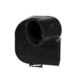 Elevator head for Claas combine harvester. OEM 6827591 , CL-682-759R, Claas combine parts