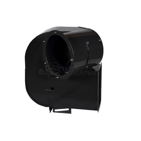 Elevator head for Claas combine harvester. OEM 6827591 , CL-682-759R, Claas combine parts