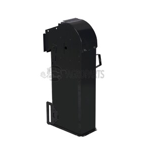 756761 Elevator head fits Claas Lexion CL-756-761R 756761 Elevator head fits Claas Lexion CL-756-761R