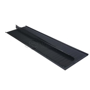 6622480 Step plate fits Claas Dominator, Medion, Tucano CL-662-248R 6622480 Step plate fits Claas Dominator, Medion, Tucano CL-662-248R