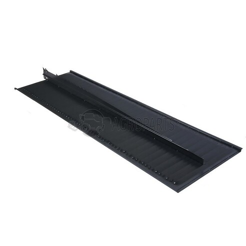 Step plate for Claas combine harvester. OEM 6635900 , CL-663-590R, Claas combine parts