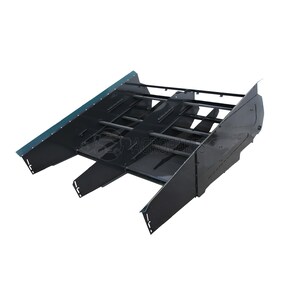 6622341 Sieve Box Ass. fits Claas Dominator, Mega CL-662-234R 6622341 Sieve Box Ass. fits Claas Dominator, Mega CL-662-234R