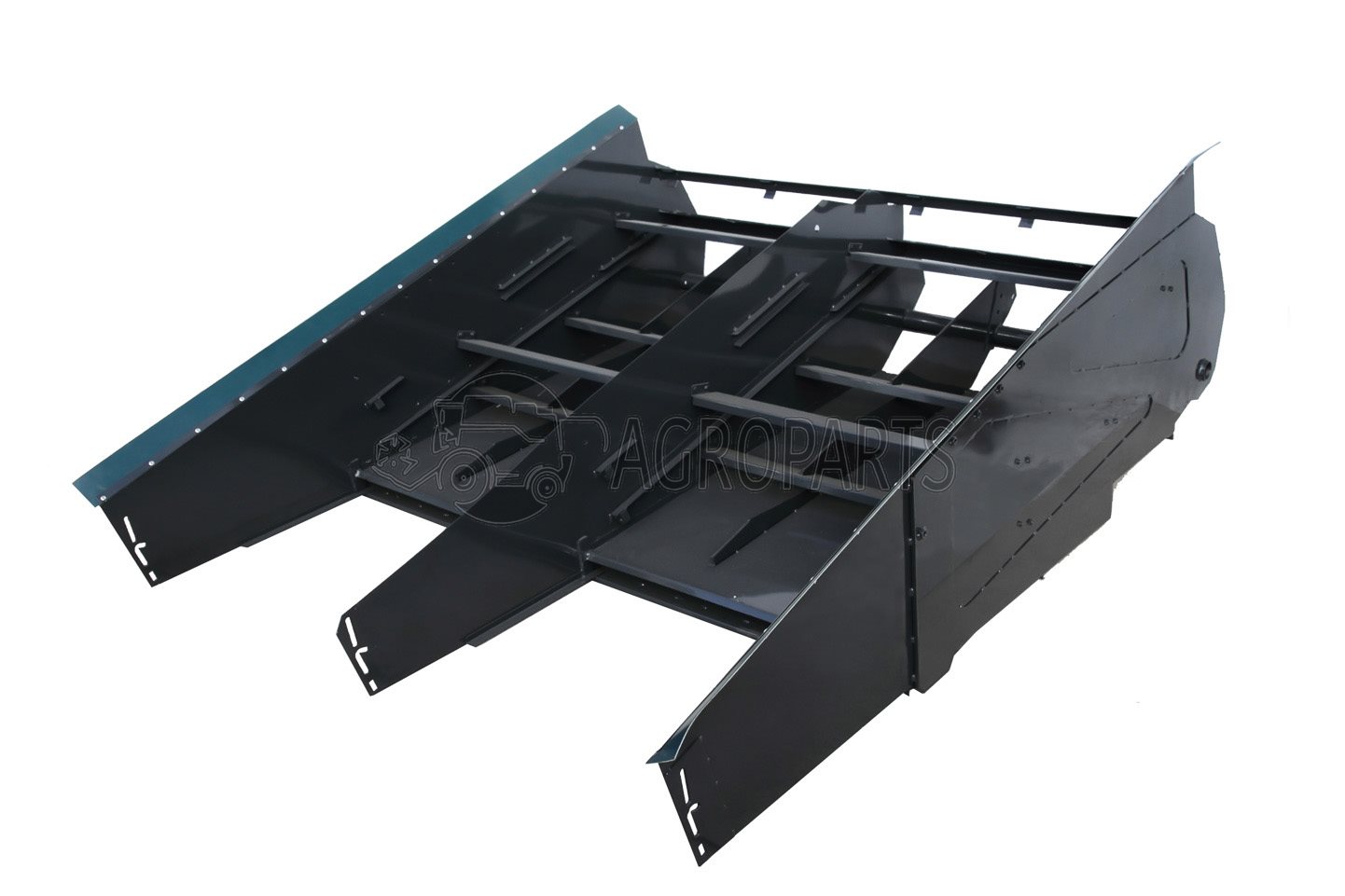 6622341-sieve-box-ass-fits-