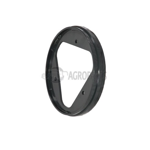 (KIT) Repair disk for PW Group rollers , CL-000-002R, Claas combine parts