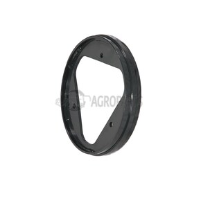 0000020 (KIT) Repair disk for PW Group rollers fits Claas CL-000-002R 0000020 (KIT) Repair disk for PW Group rollers fits Claas CL-000-002R