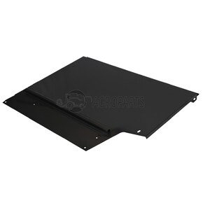 7494910 Chaff door fits Claas Lexion CL-749-491R 7494910 Chaff door fits Claas Lexion CL-749-491R