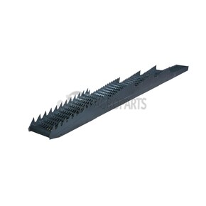 5559320 Straw walker fits Claas Tucano CL-555-932R 5559320 Straw walker fits Claas Tucano CL-555-932R
