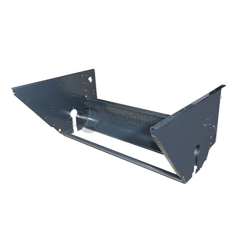 Chopper body for Claas combine harvester. OEM 5084920 , CL-508-492R, Claas combine parts