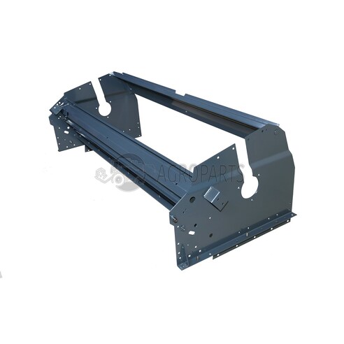 Chopper body for Claas combine harvester. OEM 7399104 , CL-739-910R, Claas combine parts