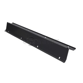 Impeller Plate for Claas combine harvester. OEM 5303770 , CL-530-377R, Claas combine parts