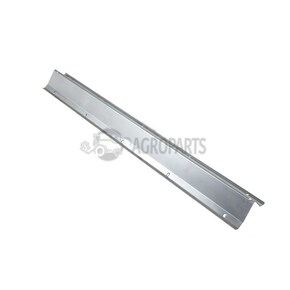 555768 Impeller Plate fits Claas Medion, Mega, Dominator, Tucano CL-555-768R 555768 Impeller Plate fits Claas Medion, Mega, Dominator, Tucano CL-555-768R