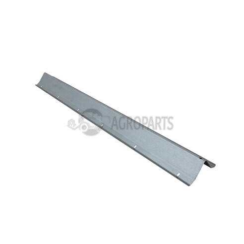 Impeller, wing plate for Claas combine harvester. OEM 7770630 , CL-777-063R, Claas combine parts