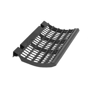 6629001 Pre-concave segment 19x38 fits Claas Mega CL-662-900R 6629001 Pre-concave segment 19x38 fits Claas Mega CL-662-900R