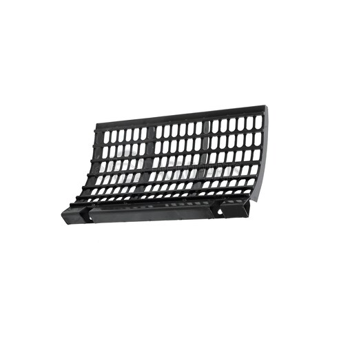 Pre-concave Segment 19x42 APS for Claas combine harvester. OEM 7354401 , CL-735-440R, Claas combine parts