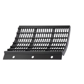 7354420 Pre-concave segment 12x42 fits Claas Lexion CL-735-442R 7354420 Pre-concave segment 12x42 fits Claas Lexion CL-735-442R