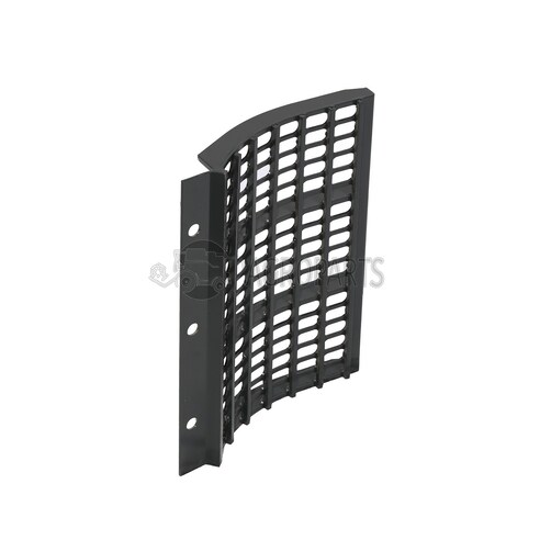 Pre-concave segment 19x42 for Claas combine harvester. OEM 7354441 , CL-735-444R, Claas combine parts