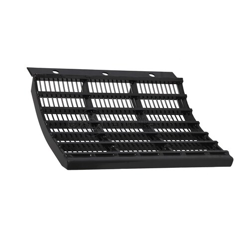 Pre-concave segment for Claas combine harvester. OEM 7561780 , CL-756-178R, Claas combine parts