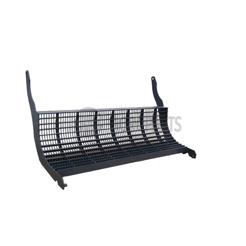 Concave for Claas combine harvester. OEM 7561841 , CL-756-184R, Claas combine parts