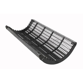 7775510 Main concave 20x40 fits Claas Mega, Tucano CL-777-551R 7775510 Main concave 20x40 fits Claas Mega, Tucano CL-777-551R