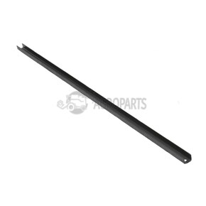 6476361 U-Beam fits Claas Dominator, Medion, Commandor, Mega CL-647-636R 6476361 U-Beam fits Claas Dominator, Medion, Commandor, Mega CL-647-636R