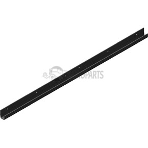U-Beam for Claas combine harvester. OEM 6475691 , CL-647-569R, Claas combine parts