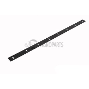 6476300 Cross profile fits Claas Dominator, Medion, Commandor, Mega CL-647-630R 6476300 Cross profile fits Claas Dominator, Medion, Commandor, Mega CL-647-630R