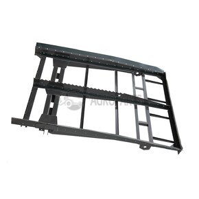 Conveyor Floor for Claas combine harvester. OEM 6621920 , CL-662-192R, Claas combine parts