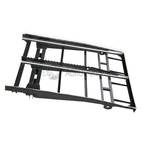 Conveyor Floor for Claas combine harvester. OEM 6621930 , CL-662-193R, Claas combine parts