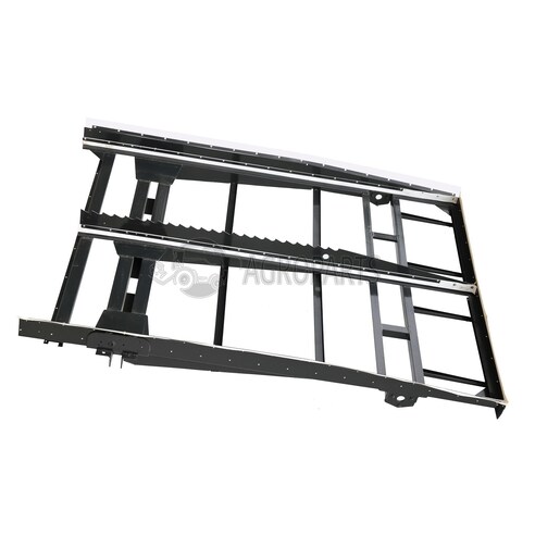 Conveyor Floor for Claas combine harvester. OEM 6621930 , CL-662-193R, Claas combine parts