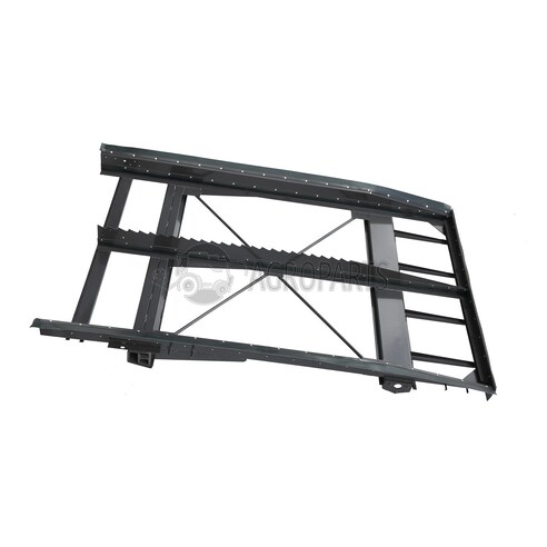 Conveyor Floor for Claas combine harvester. OEM 6622420 , CL-662-242R, Claas combine parts