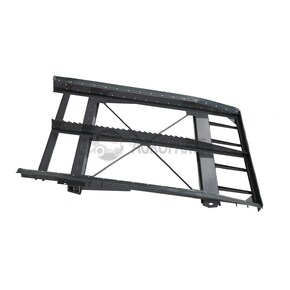 6622420 Conveyor Floor fits Claas Dominator, Medion, Tucano CL-662-242R 6622420 Conveyor Floor fits Claas Dominator, Medion, Tucano CL-662-242R