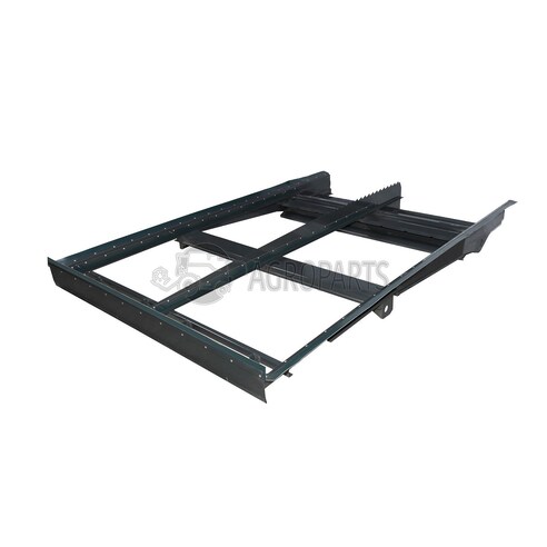 Conveyor Floor for Claas combine harvester. OEM 6626410 , CL-662-641R, Claas combine parts