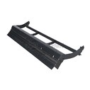 Pre-concave frame for Claas combine harvester. OEM 7574002 , CL-757-400R, Claas combine parts