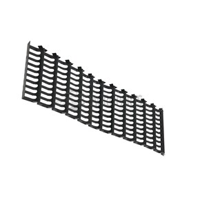 6849962 StrawWalk cover 1,5 mm fits Claas Dominator, Medion, Mega CL-684-996R 6849962 StrawWalk cover 1,5 mm fits Claas Dominator, Medion, Mega CL-684-996R