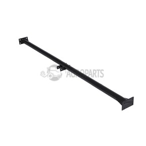 Cross Connection for Claas combine harvester. OEM 6476341 , CL-647-634R, Claas combine parts