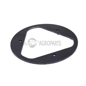 Repair disk for roller for Claas combine harvester. OEM 0000030 , CL-000-003R, Claas combine parts