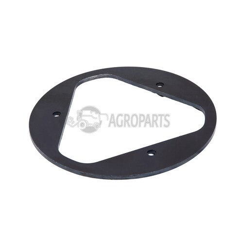 0000030 Repair disk for roller fits Claas CL-000-003R