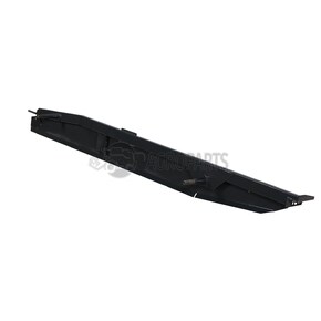 5422080 Strainercheek RH fits Claas Medion, Mega CL-542-208R 5422080 Strainercheek RH fits Claas Medion, Mega CL-542-208R