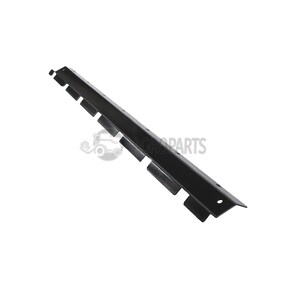 Drum cover plate for Claas combine harvester. OEM 5546891 , CL-554-689R, Claas combine parts
