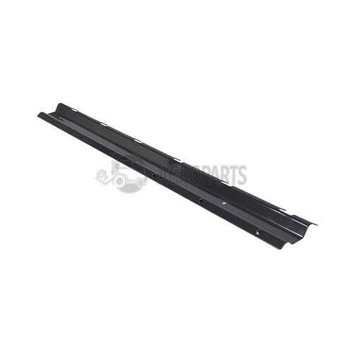 Cover strip for Claas combine harvester. OEM 6468220 , CL-646-822R, Claas combine parts